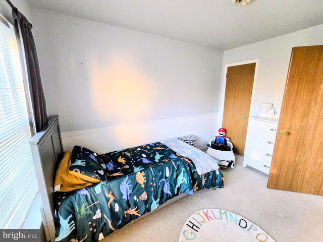 114 DELANCY PL, Lancaster, PA 17601