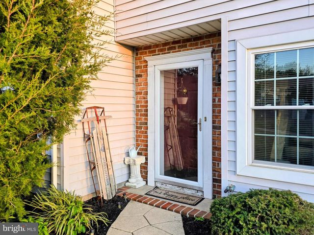 114 DELANCY PL, Lancaster, PA 17601