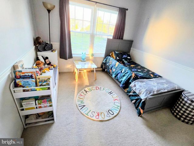 114 DELANCY PL, Lancaster, PA 17601