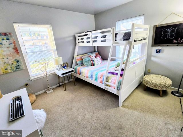 114 DELANCY PL, Lancaster, PA 17601