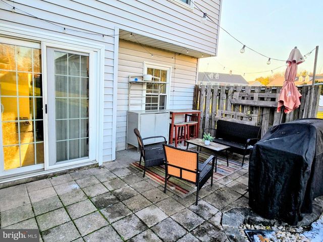 114 DELANCY PL, Lancaster, PA 17601