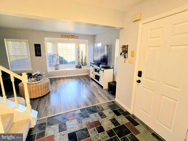 114 DELANCY PL, Lancaster, PA 17601