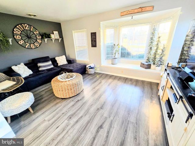 114 DELANCY PL, Lancaster, PA 17601