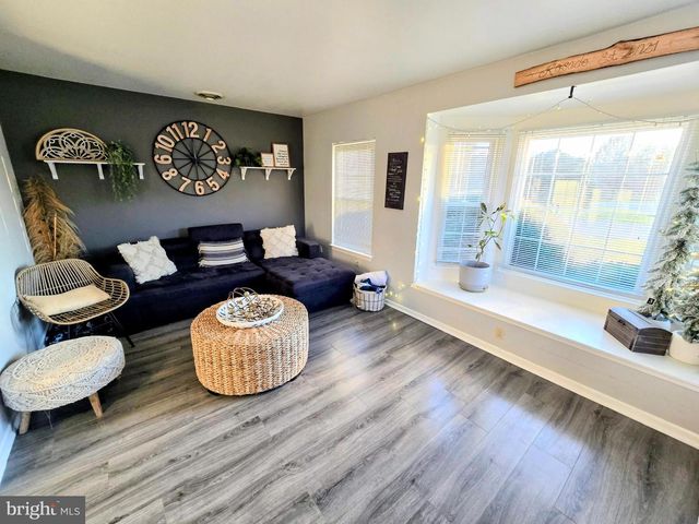 114 DELANCY PL, Lancaster, PA 17601