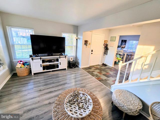 114 DELANCY PL, Lancaster, PA 17601