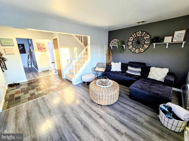 114 DELANCY PL, Lancaster, PA 17601