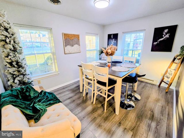 114 DELANCY PL, Lancaster, PA 17601