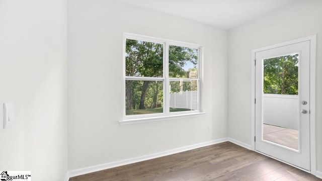 1774 Rose Hip Drive, Lyman, SC 29365
