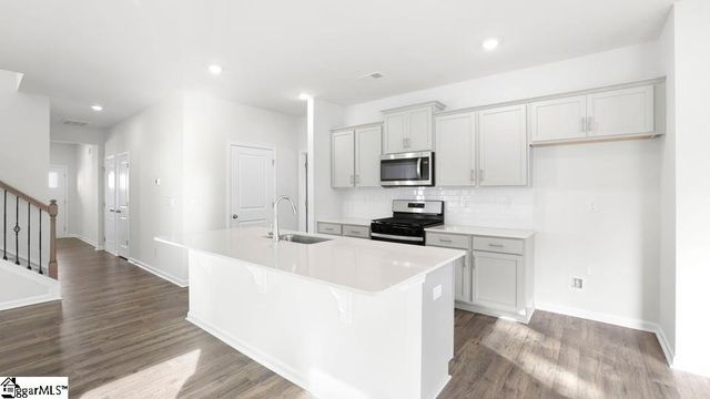 1774 Rose Hip Drive, Lyman, SC 29365