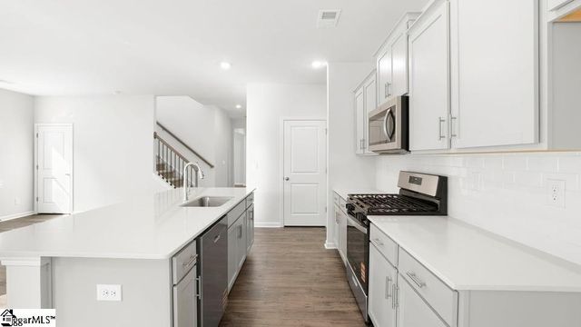 1774 Rose Hip Drive, Lyman, SC 29365