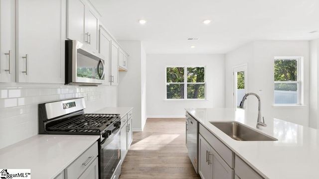 1774 Rose Hip Drive, Lyman, SC 29365