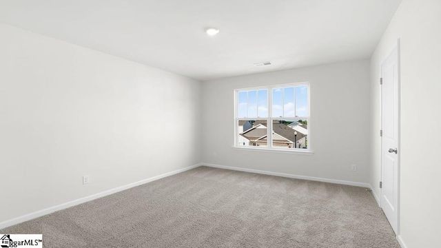 1774 Rose Hip Drive, Lyman, SC 29365