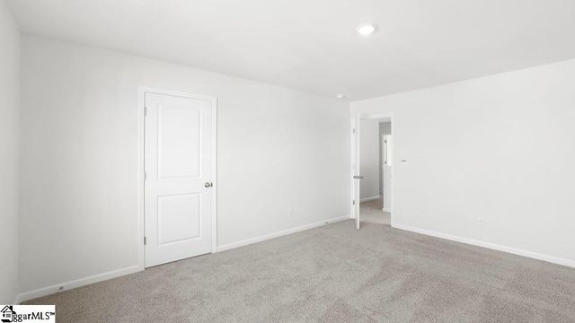 1774 Rose Hip Drive, Lyman, SC 29365