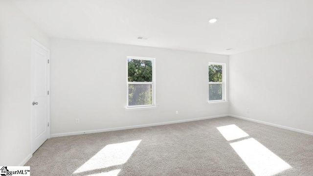 1774 Rose Hip Drive, Lyman, SC 29365