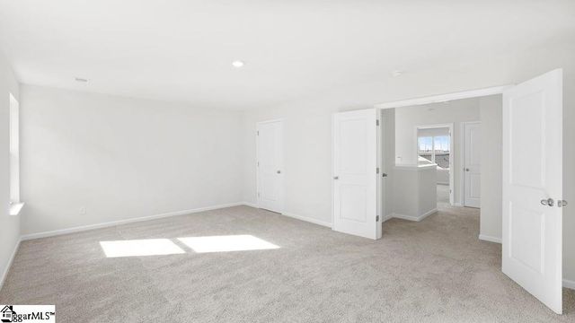 1774 Rose Hip Drive, Lyman, SC 29365