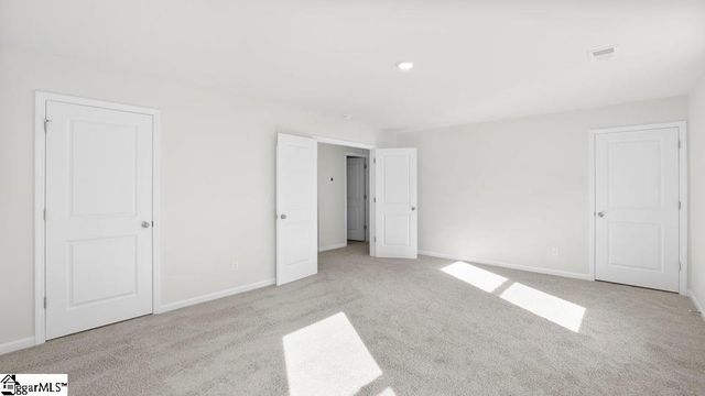 1774 Rose Hip Drive, Lyman, SC 29365