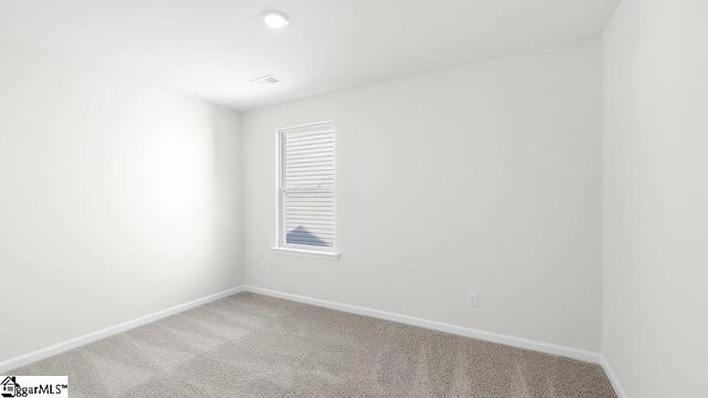 1774 Rose Hip Drive, Lyman, SC 29365