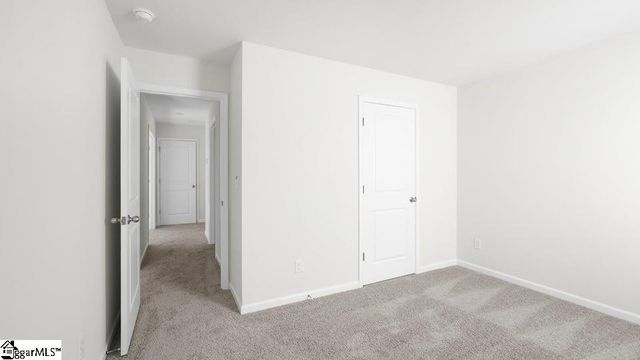 1774 Rose Hip Drive, Lyman, SC 29365