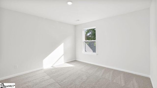 1774 Rose Hip Drive, Lyman, SC 29365