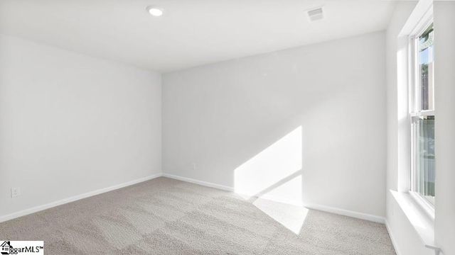 1774 Rose Hip Drive, Lyman, SC 29365