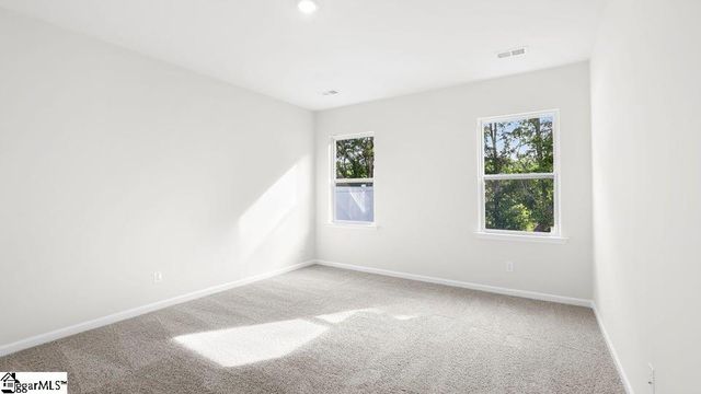 1774 Rose Hip Drive, Lyman, SC 29365