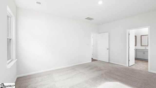 1774 Rose Hip Drive, Lyman, SC 29365