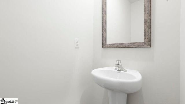 1774 Rose Hip Drive, Lyman, SC 29365