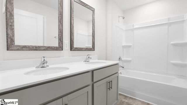 1774 Rose Hip Drive, Lyman, SC 29365