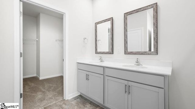1774 Rose Hip Drive, Lyman, SC 29365