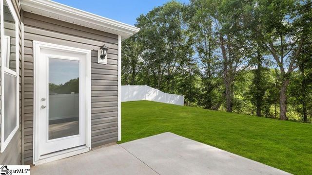 1774 Rose Hip Drive, Lyman, SC 29365