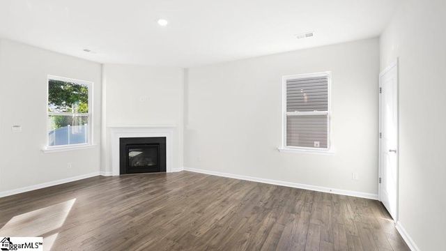 1774 Rose Hip Drive, Lyman, SC 29365