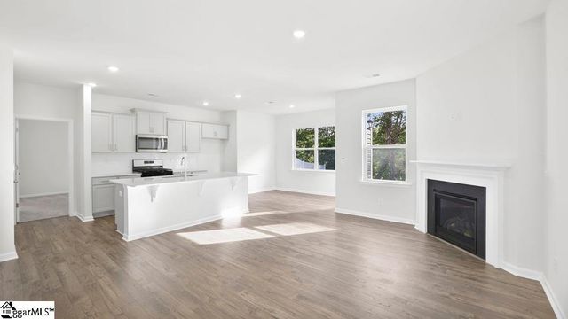 1774 Rose Hip Drive, Lyman, SC 29365