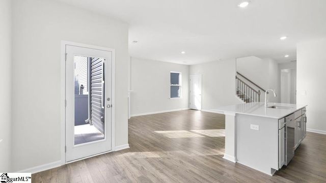1774 Rose Hip Drive, Lyman, SC 29365