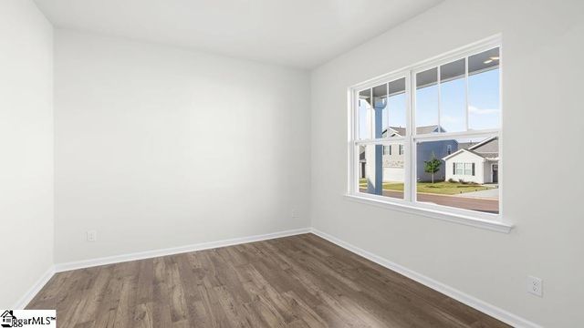 1774 Rose Hip Drive, Lyman, SC 29365