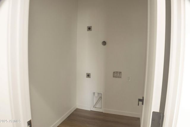 30 TEK Court, Page, AZ 86040