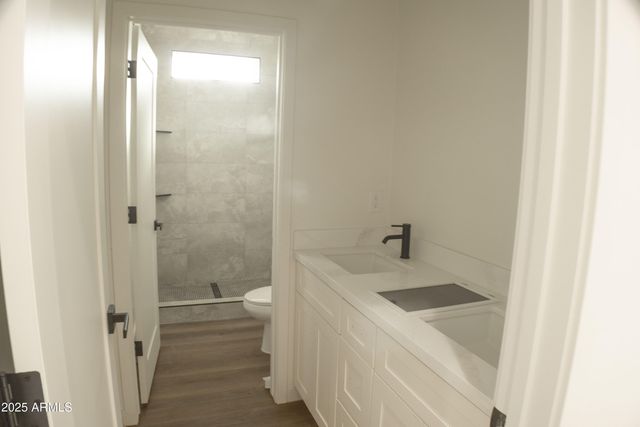 30 TEK Court, Page, AZ 86040