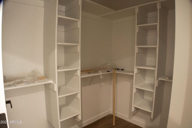 30 TEK Court, Page, AZ 86040