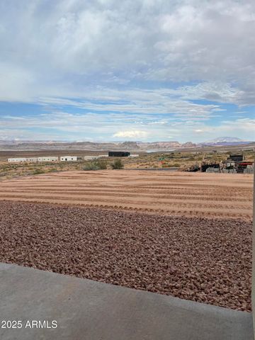 30 TEK Court, Page, AZ 86040