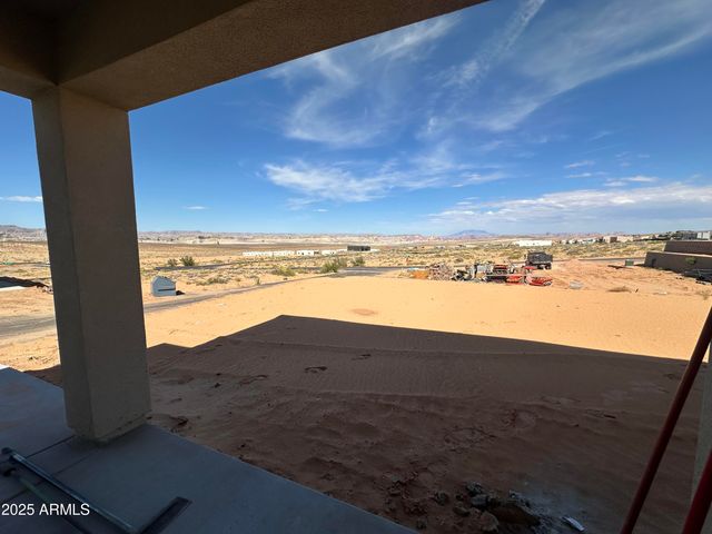 30 TEK Court, Page, AZ 86040