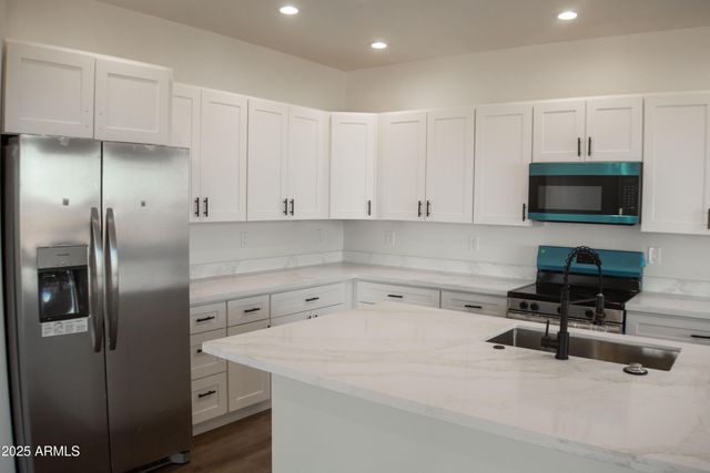 30 TEK Court, Page, AZ 86040