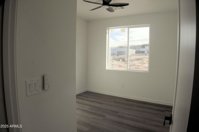 30 TEK Court, Page, AZ 86040