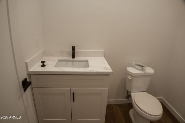 30 TEK Court, Page, AZ 86040