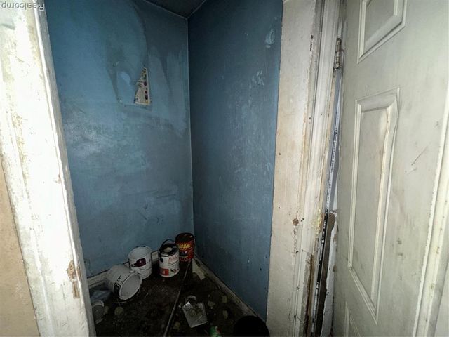 14910 Mapleridge Street, Detroit, MI 48205