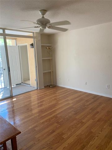 8939 LATREC AVENUE 1203, Orlando, FL 32819