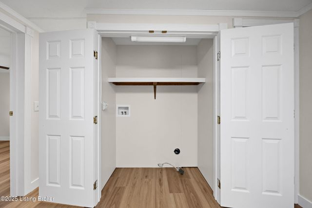 2050 Woodlawn Rd, Bardstown, KY 40004