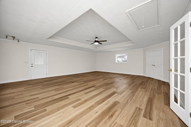 2050 Woodlawn Rd, Bardstown, KY 40004