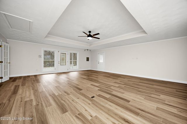 2050 Woodlawn Rd, Bardstown, KY 40004