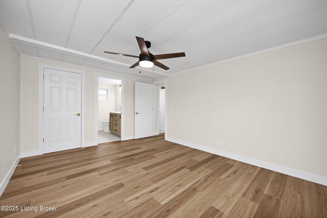 2050 Woodlawn Rd, Bardstown, KY 40004