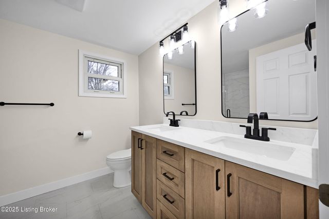 2050 Woodlawn Rd, Bardstown, KY 40004