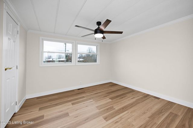 2050 Woodlawn Rd, Bardstown, KY 40004